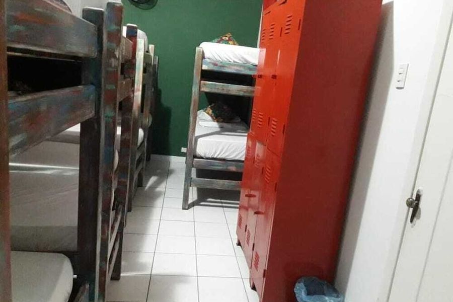 foto-2