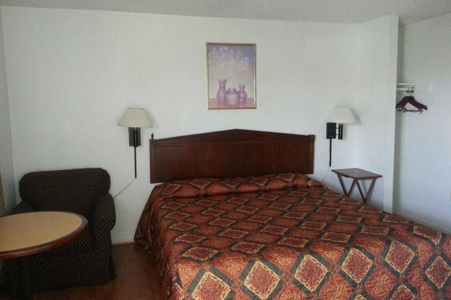 photo-1