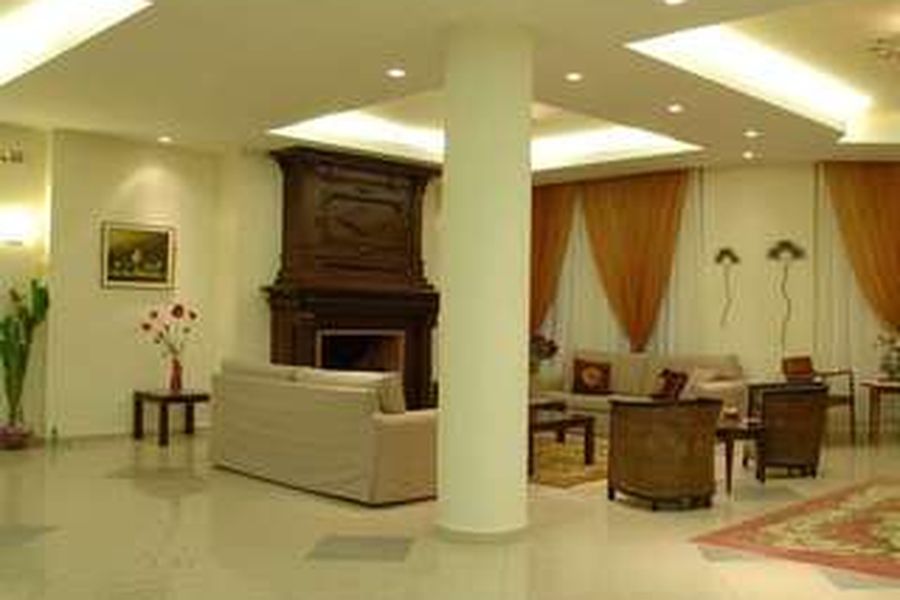 foto-1
