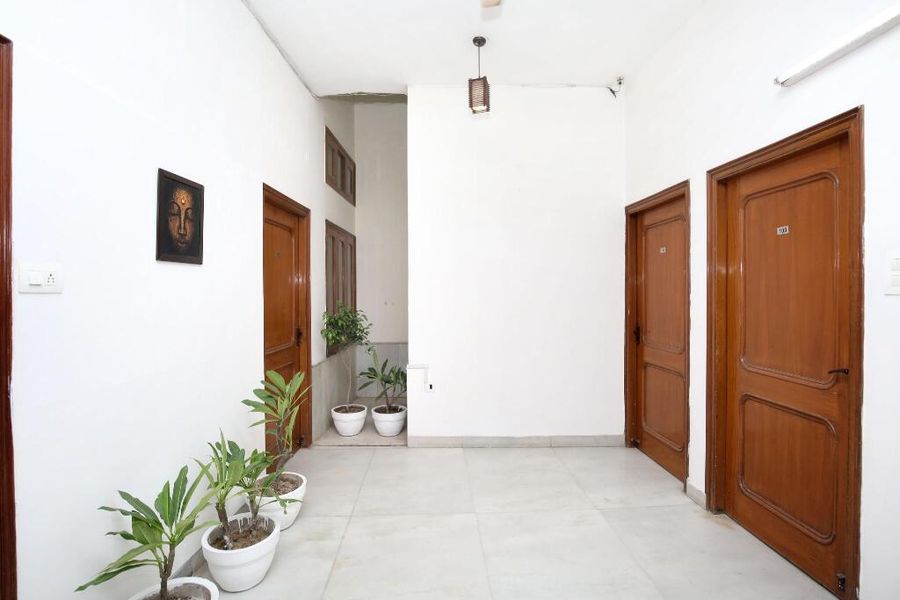 foto-3