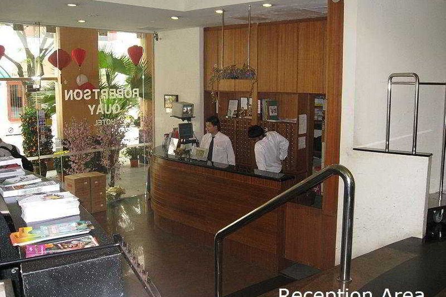 foto-2