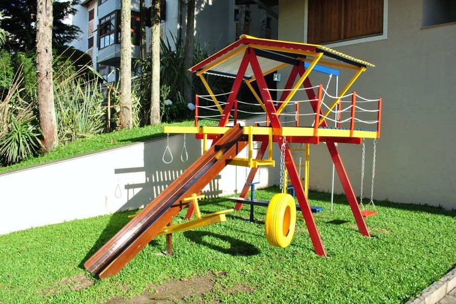 foto-3