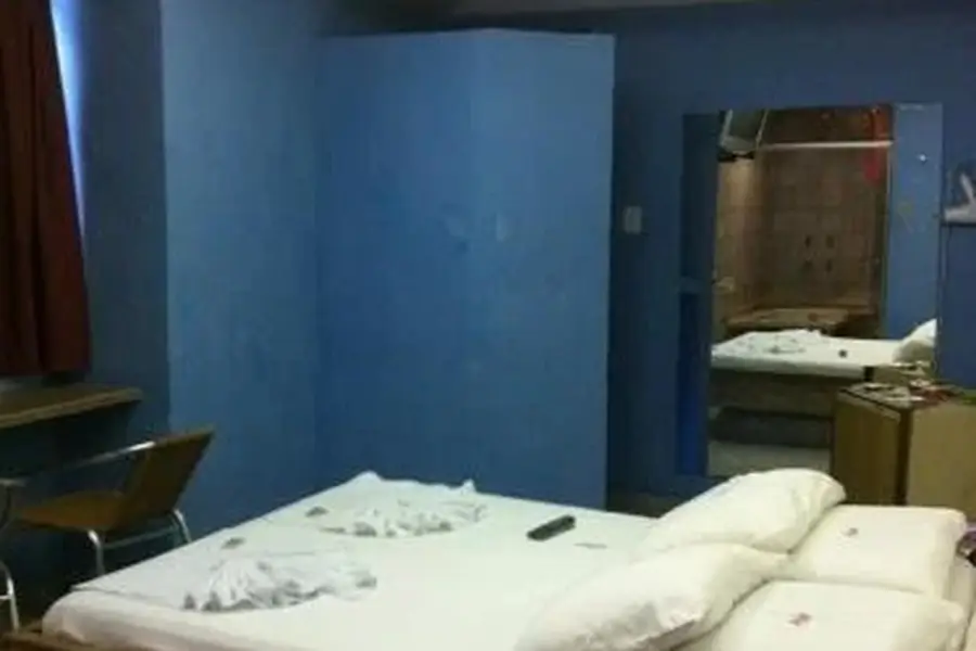 photo-1