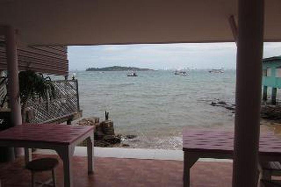 foto-2