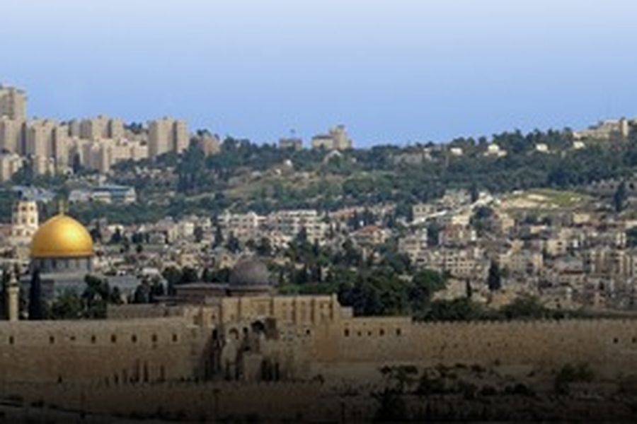 photo-1
