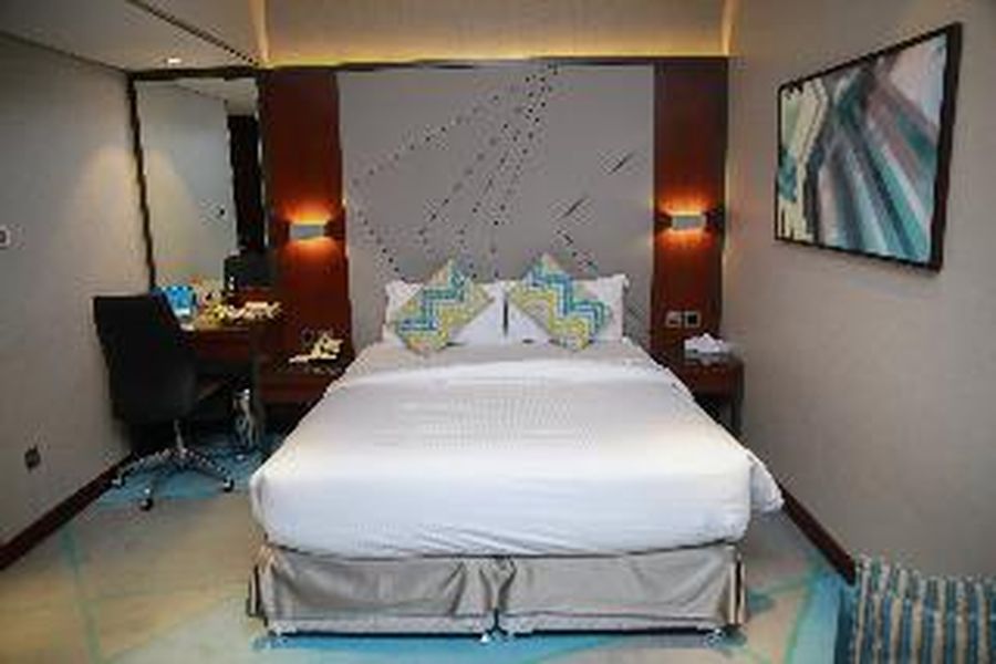 photo-2