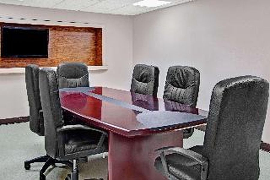 photo-3