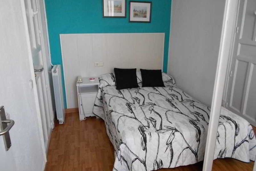 photo-3