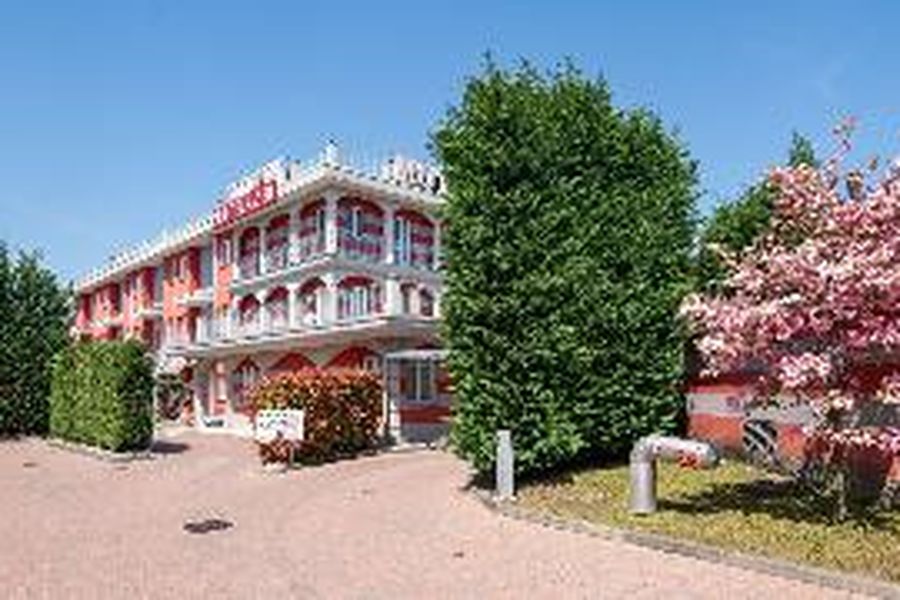 foto-3