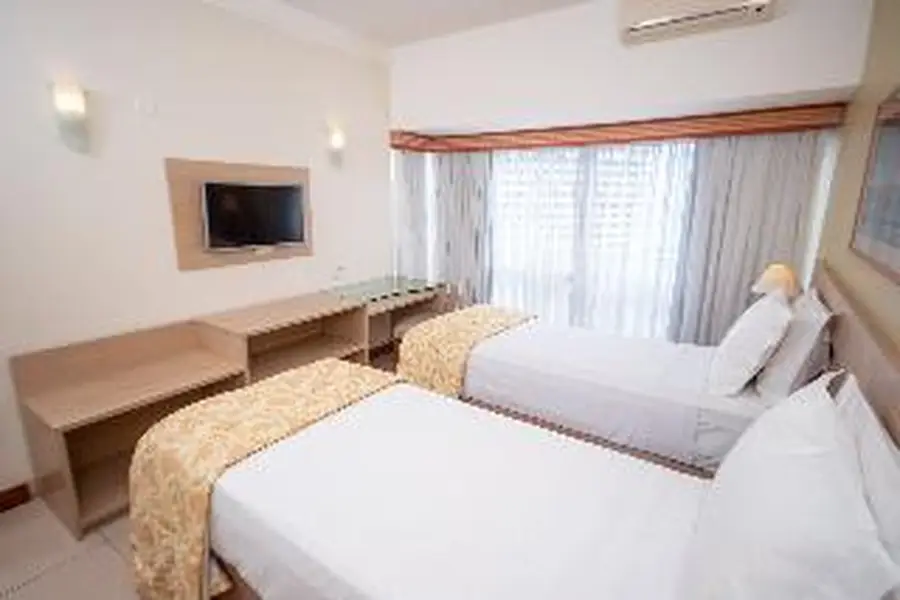 foto-1