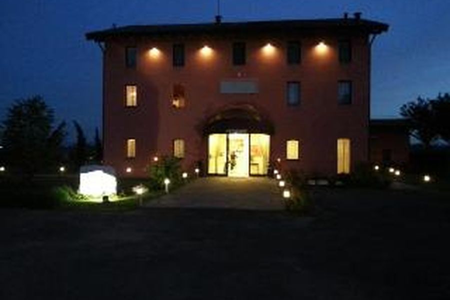 photo-0
