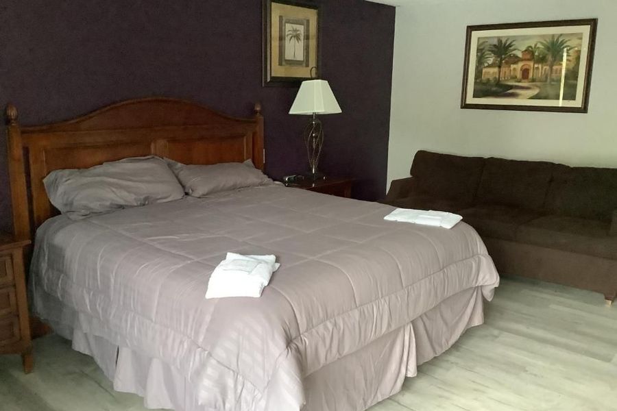 foto-3