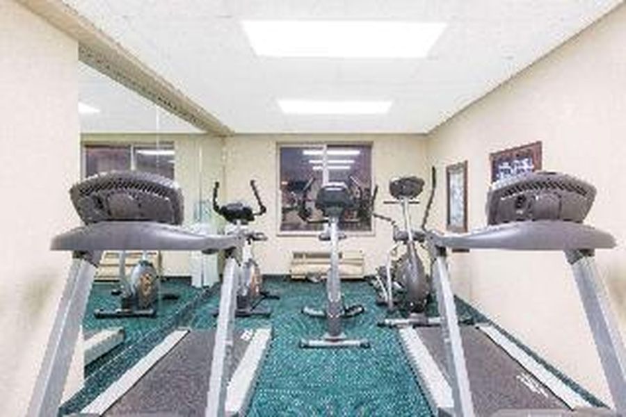 photo-3
