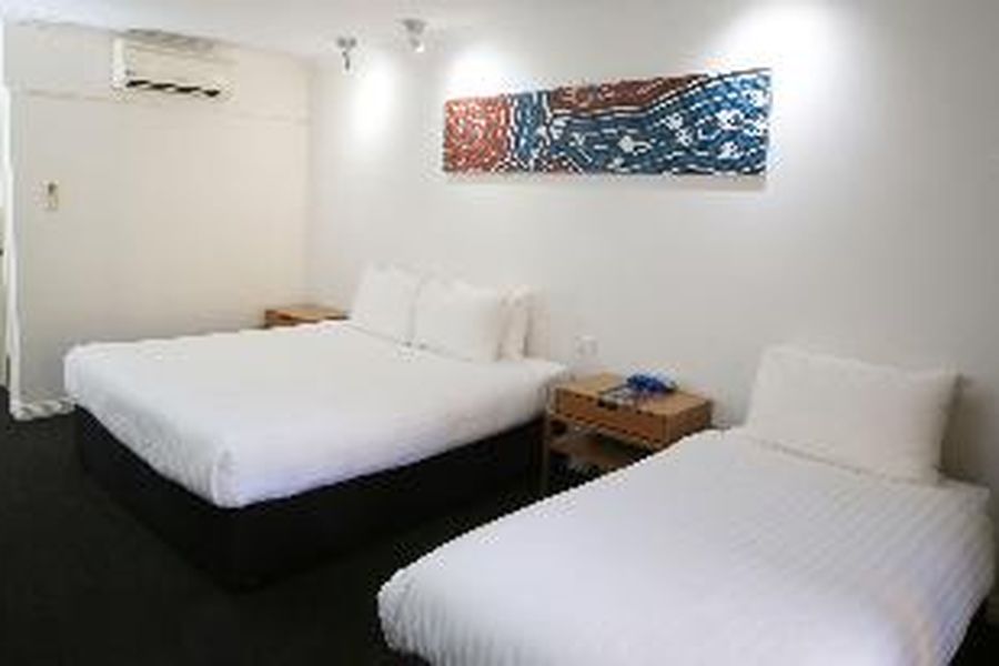 foto-3