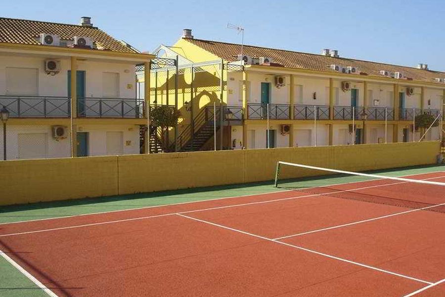 foto-2