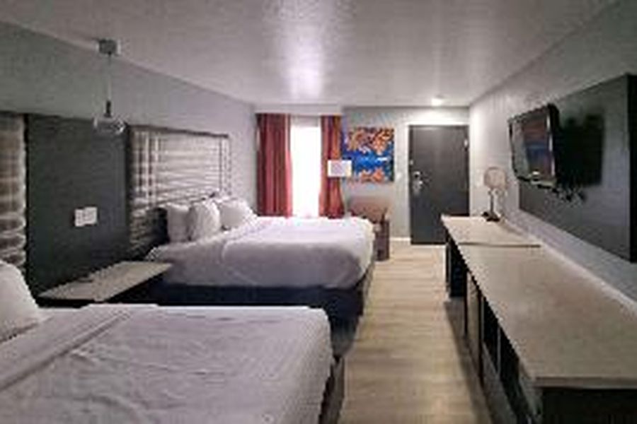 photo-3