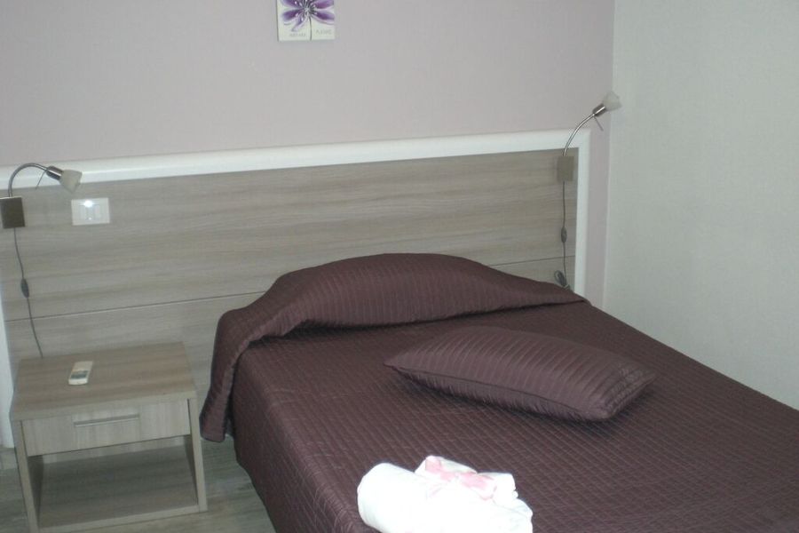 foto-1