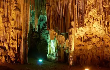 Excursão pela história de Creta e visita a uma oficina de cerâmica