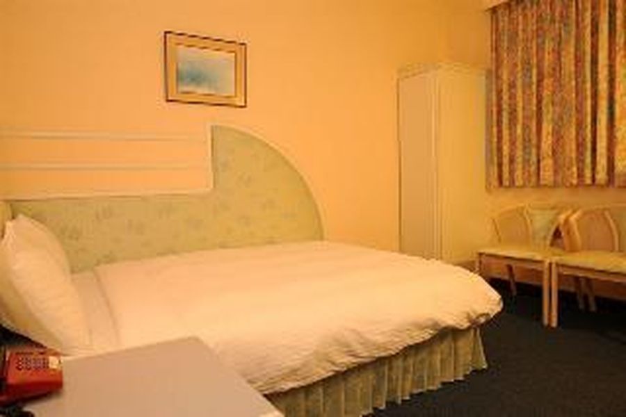 foto-1