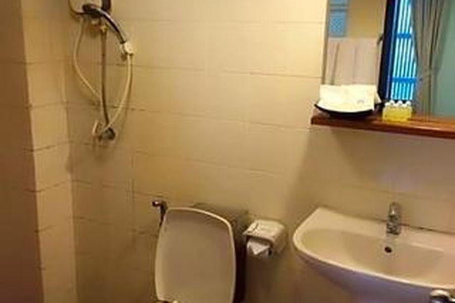 foto-1