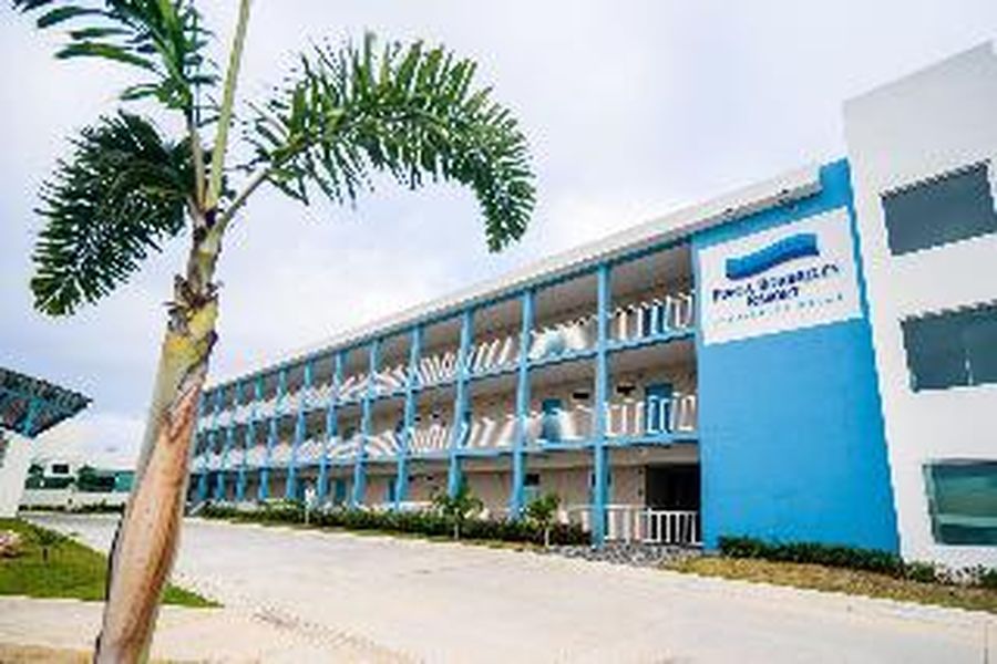 photo-1
