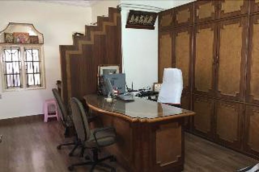 foto-2