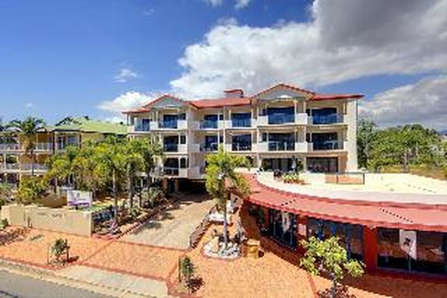 foto-1