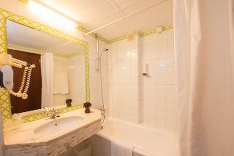 photo-3