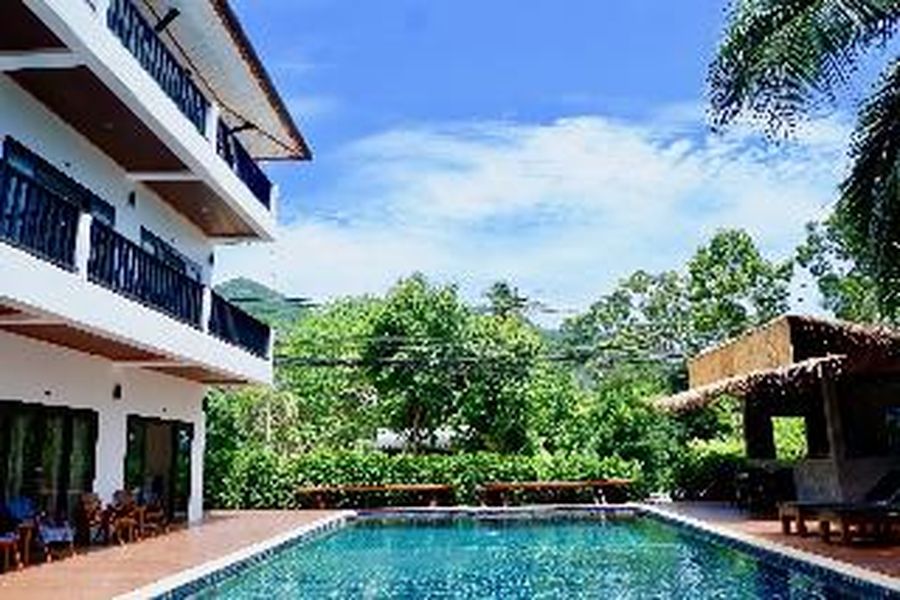 photo-2