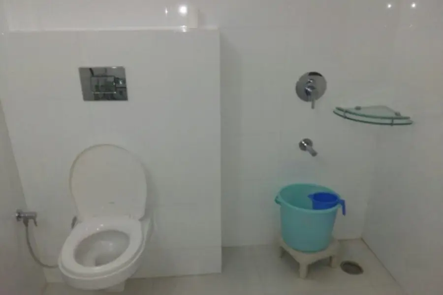 foto-3
