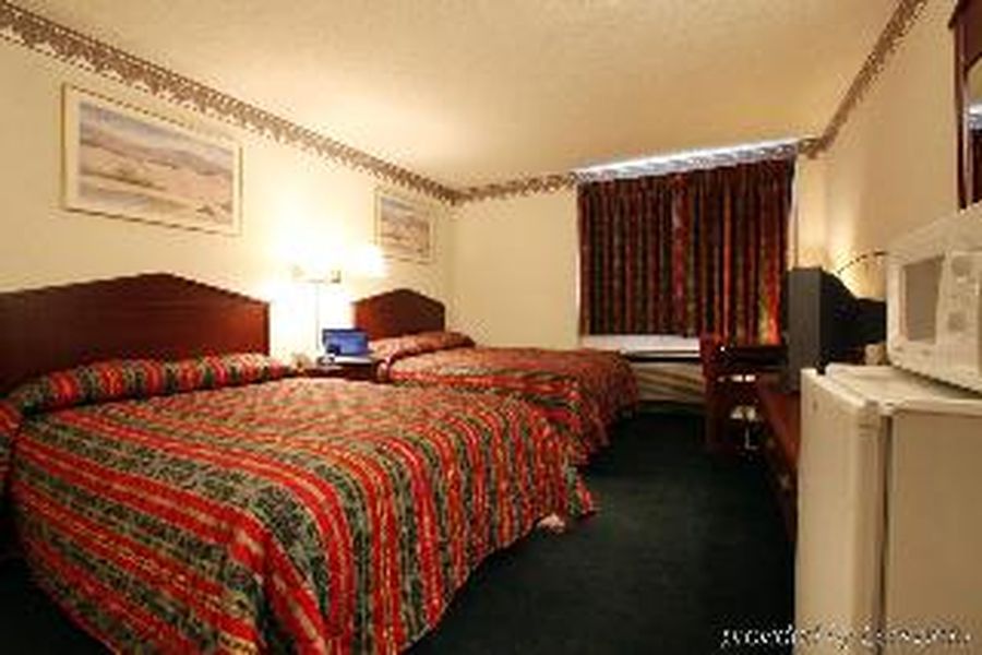 photo-3