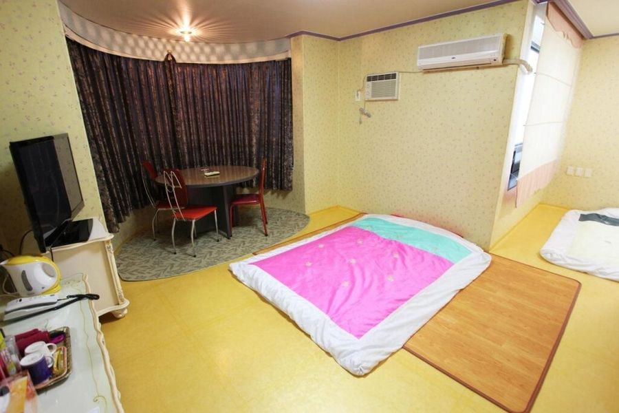 foto-2