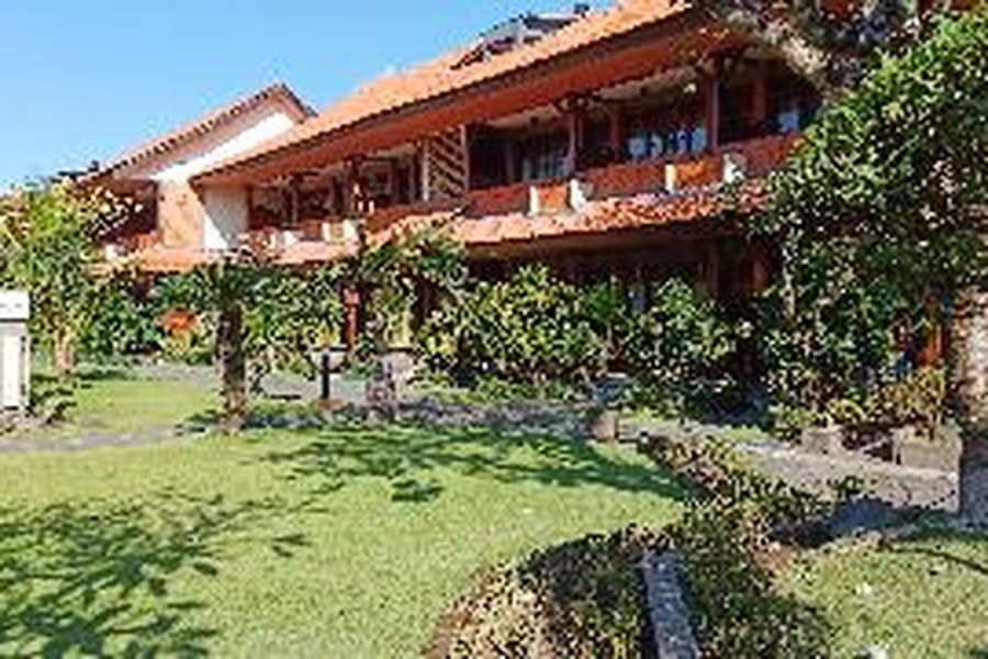 foto-1