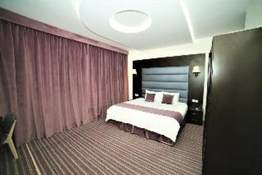 foto-2