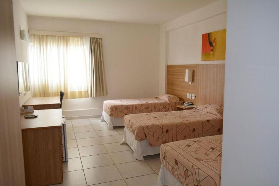 foto-2