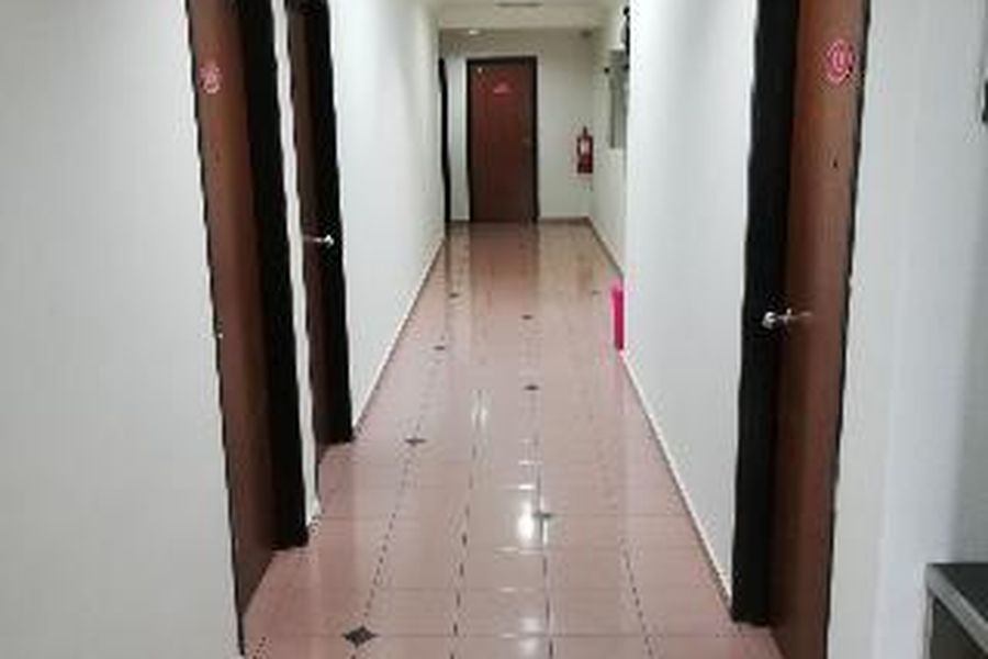 foto-1
