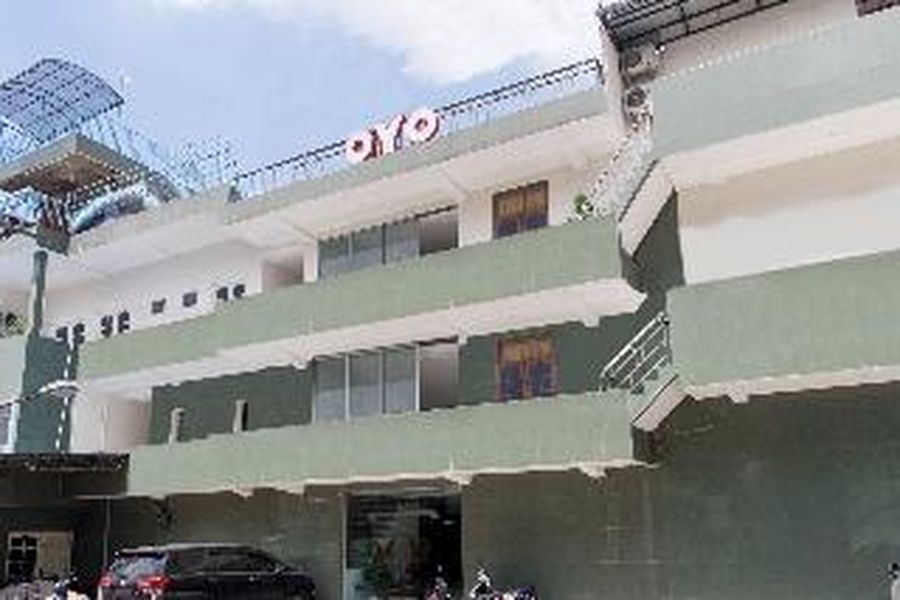 foto-3