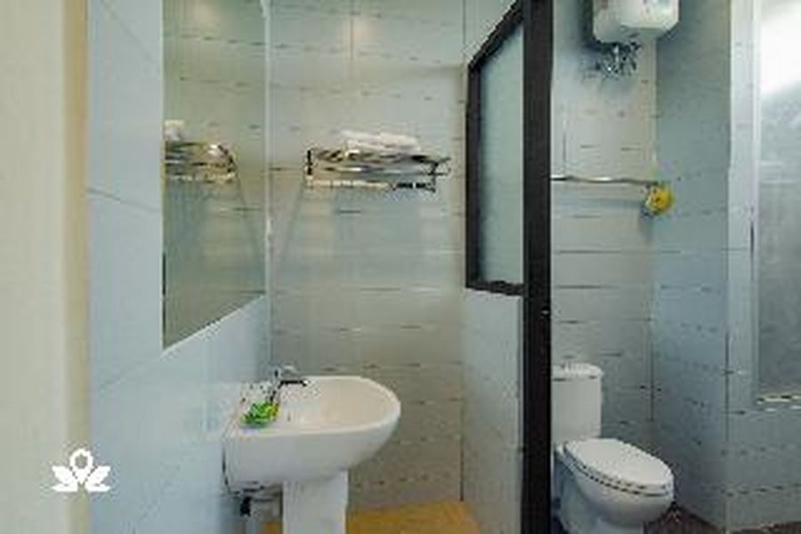 foto-0