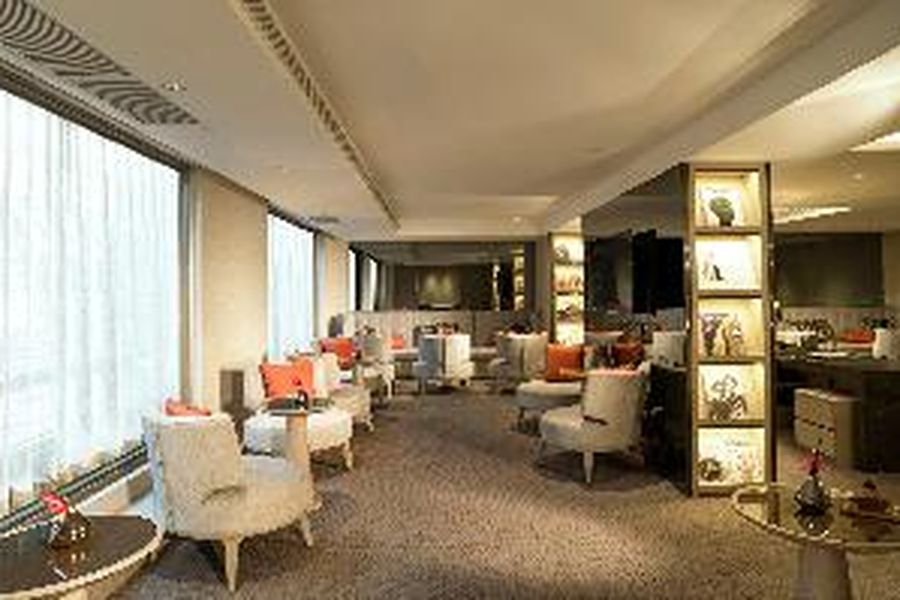 photo-3