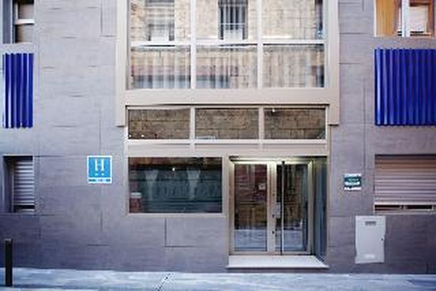 foto-1