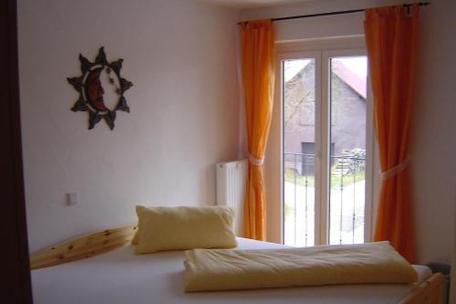 foto-2