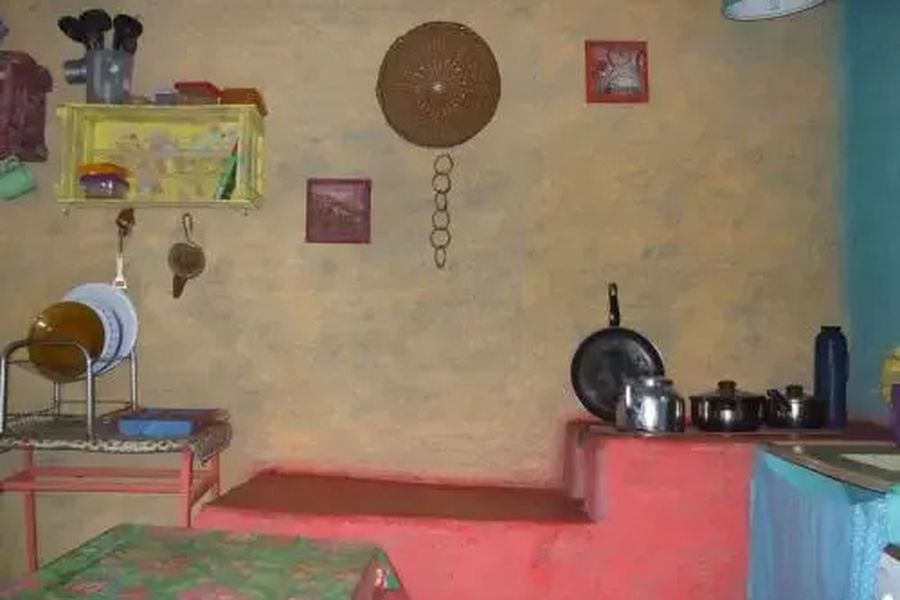 photo-3
