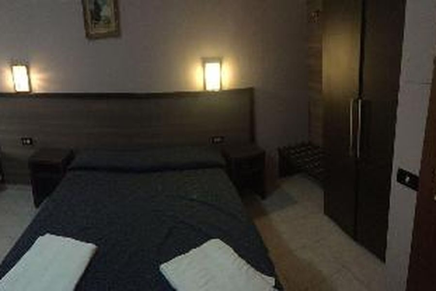 foto-2