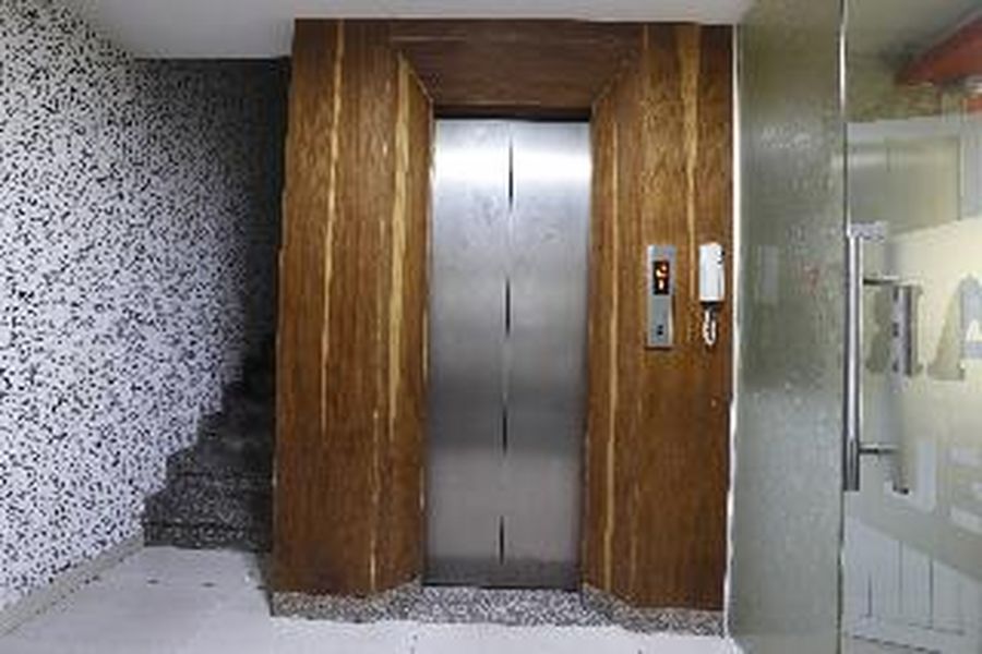 foto-1
