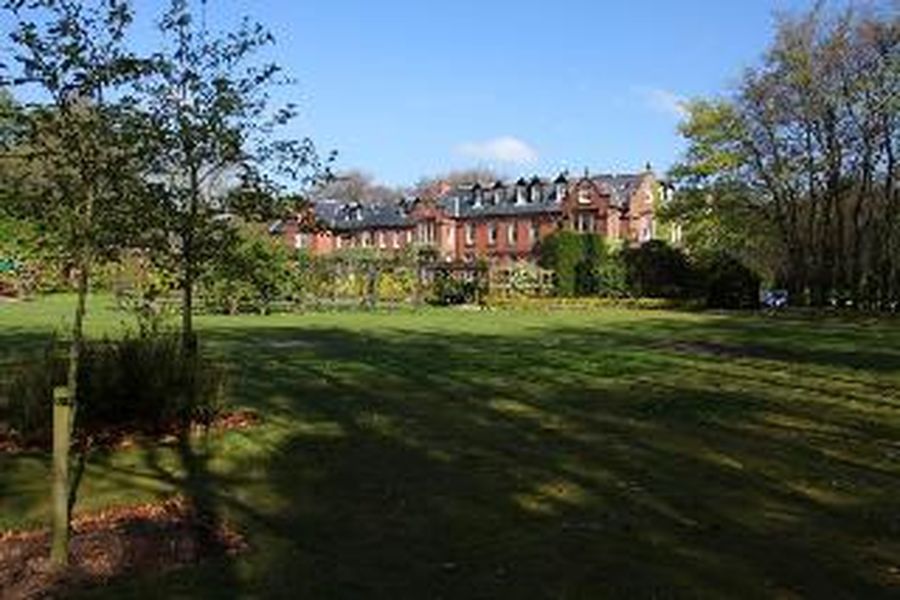 foto-3