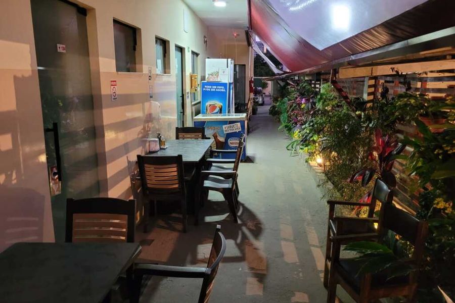 foto-2