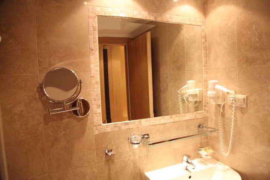photo-3