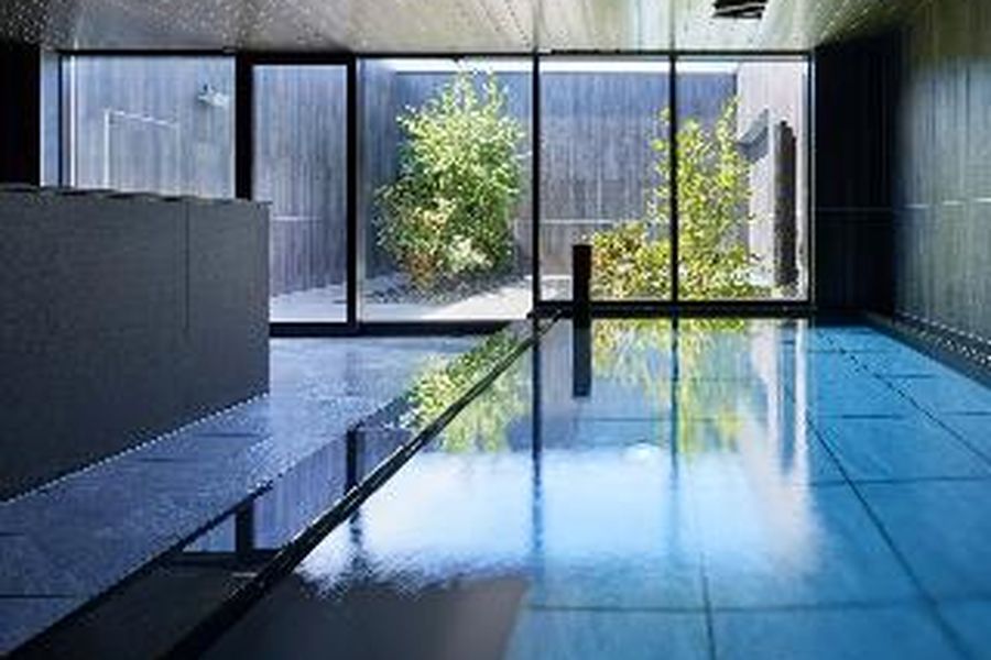 photo-2