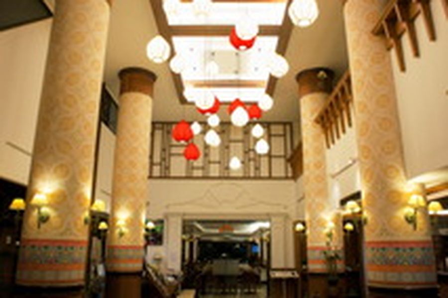 foto-2