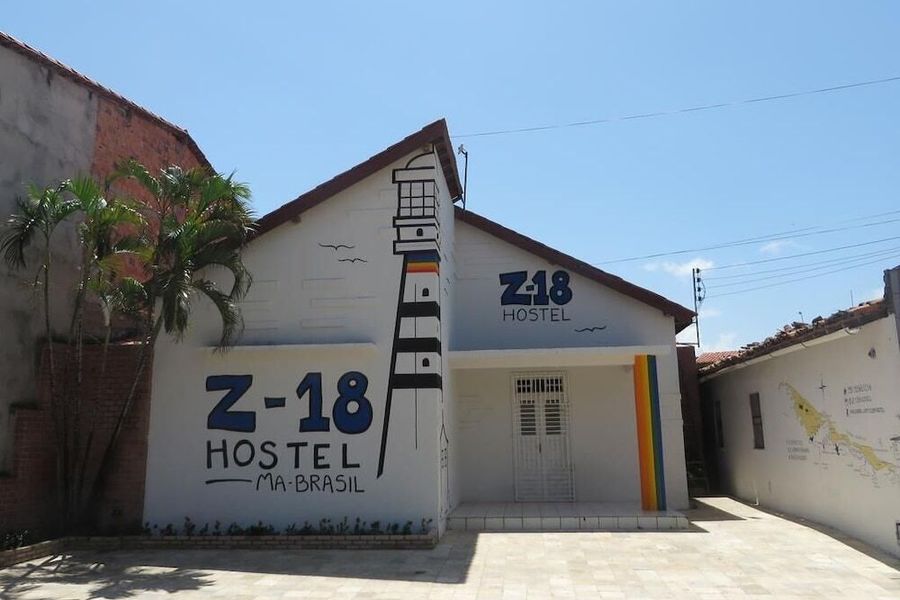 photo-2